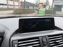 BMW 1-Serie 118i M Sport Navigatie