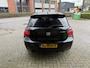 BMW 1-Serie 118i M Sport Navigatie