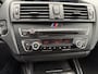 BMW 1-Serie 118i M Sport Navigatie