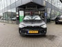 BMW 1-Serie 118i M Sport Navigatie