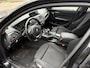 BMW 1-Serie 118i M Sport Navigatie