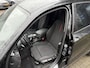 BMW 1-Serie 118i M Sport Navigatie
