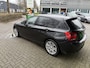 BMW 1-Serie 118i M Sport Navigatie