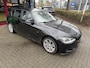 BMW 1-Serie 118i M Sport Navigatie
