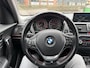 BMW 1-Serie 118i M Sport Navigatie