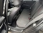 BMW 1-Serie 118i M Sport Navigatie