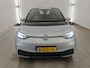 Volkswagen ID.3 77 kWh 204pk Pro S | SOH 94% | PDC V+A | Adaptive Cruise | Style interieur Pakket | Stuurverwarming | LED | 19"
