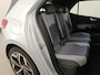 Volkswagen ID.3 77 kWh 204pk Pro S | SOH 94% | PDC V+A | Adaptive Cruise | Style interieur Pakket | Stuurverwarming | LED | 19"