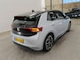 Volkswagen ID.3 77 kWh 204pk Pro S | SOH 94% | PDC V+A | Adaptive Cruise | Style interieur Pakket | Stuurverwarming | LED | 19"