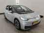 Volkswagen ID.3 77 kWh 204pk Pro S | SOH 94% | PDC V+A | Adaptive Cruise | Style interieur Pakket | Stuurverwarming | LED | 19"