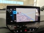 Volkswagen ID.3 77 kWh 204pk Pro S | SOH 94% | PDC V+A | Adaptive Cruise | Style interieur Pakket | Stuurverwarming | LED | 19"
