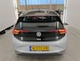 Volkswagen ID.3 77 kWh 204pk Pro S | SOH 94% | PDC V+A | Adaptive Cruise | Style interieur Pakket | Stuurverwarming | LED | 19"