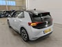 Volkswagen ID.3 77 kWh 204pk Pro S | SOH 94% | PDC V+A | Adaptive Cruise | Style interieur Pakket | Stuurverwarming | LED | 19"