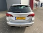 Opel Astra Sports Tourer 1.4 Online Edition /trekhaak /PDC/apple carplay/stoelverwarming