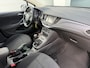 Opel Astra Sports Tourer 1.4 Online Edition /trekhaak /PDC/apple carplay/stoelverwarming