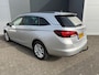 Opel Astra Sports Tourer 1.4 Online Edition /trekhaak /PDC/apple carplay/stoelverwarming