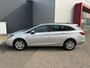 Opel Astra Sports Tourer 1.4 Online Edition /trekhaak /PDC/apple carplay/stoelverwarming