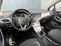 Opel Astra Sports Tourer 1.4 Online Edition /trekhaak /PDC/apple carplay/stoelverwarming
