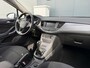 Opel Astra Sports Tourer 1.4 Online Edition /trekhaak /PDC/apple carplay/stoelverwarming