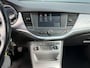 Opel Astra Sports Tourer 1.4 Online Edition /trekhaak /PDC/apple carplay/stoelverwarming