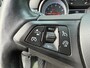 Opel Astra Sports Tourer 1.4 Online Edition /trekhaak /PDC/apple carplay/stoelverwarming