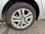 Opel Astra Sports Tourer 1.4 Online Edition /trekhaak /PDC/apple carplay/stoelverwarming