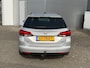 Opel Astra Sports Tourer 1.4 Online Edition /trekhaak /PDC/apple carplay/stoelverwarming