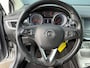 Opel Astra Sports Tourer 1.4 Online Edition /trekhaak /PDC/apple carplay/stoelverwarming