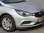 Opel Astra Sports Tourer 1.4 Online Edition /trekhaak /PDC/apple carplay/stoelverwarming