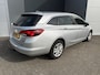 Opel Astra Sports Tourer 1.4 Online Edition /trekhaak /PDC/apple carplay/stoelverwarming