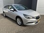Opel Astra Sports Tourer 1.4 Online Edition /trekhaak /PDC/apple carplay/stoelverwarming