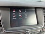 Opel Astra Sports Tourer 1.4 Online Edition /trekhaak /PDC/apple carplay/stoelverwarming