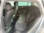 Opel Astra Sports Tourer 1.4 Online Edition /trekhaak /PDC/apple carplay/stoelverwarming