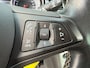Opel Astra Sports Tourer 1.4 Online Edition /trekhaak /PDC/apple carplay/stoelverwarming