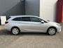 Opel Astra Sports Tourer 1.4 Online Edition /trekhaak /PDC/apple carplay/stoelverwarming