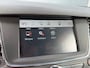 Opel Astra Sports Tourer 1.4 Online Edition /trekhaak /PDC/apple carplay/stoelverwarming