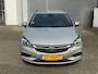 Opel Astra Sports Tourer 1.4 Online Edition /trekhaak /PDC/apple carplay/stoelverwarming