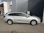 Opel Astra Sports Tourer 1.4 Online Edition /trekhaak /PDC/apple carplay/stoelverwarming