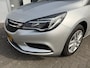 Opel Astra Sports Tourer 1.4 Online Edition /trekhaak /PDC/apple carplay/stoelverwarming