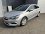 Opel Astra Sports Tourer 1.4 Online Edition /trekhaak /PDC/apple carplay/stoelverwarming