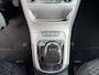 Opel Astra Sports Tourer 1.4 Online Edition /trekhaak /PDC/apple carplay/stoelverwarming