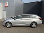 Opel Astra Sports Tourer 1.4 Online Edition /trekhaak /PDC/apple carplay/stoelverwarming