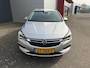 Opel Astra Sports Tourer 1.4 Online Edition /trekhaak /PDC/apple carplay/stoelverwarming