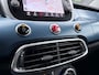 Fiat 500X 1.4 Turbo MultiAir 16V 140pk Mirror I Trekhaak 1200KG I Navigatie I Carplay I Cruise Control I Parkeersensoren Achter I Parkeercamera I Keyless