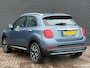 Fiat 500X 1.4 Turbo MultiAir 16V 140pk Mirror I Trekhaak 1200KG I Navigatie I Carplay I Cruise Control I Parkeersensoren Achter I Parkeercamera I Keyless