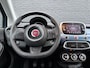 Fiat 500X 1.4 Turbo MultiAir 16V 140pk Mirror I Trekhaak 1200KG I Navigatie I Carplay I Cruise Control I Parkeersensoren Achter I Parkeercamera I Keyless