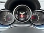 Fiat 500X 1.4 Turbo MultiAir 16V 140pk Mirror I Trekhaak 1200KG I Navigatie I Carplay I Cruise Control I Parkeersensoren Achter I Parkeercamera I Keyless