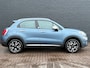Fiat 500X 1.4 Turbo MultiAir 16V 140pk Mirror I Trekhaak 1200KG I Navigatie I Carplay I Cruise Control I Parkeersensoren Achter I Parkeercamera I Keyless
