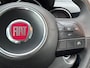 Fiat 500X 1.4 Turbo MultiAir 16V 140pk Mirror I Trekhaak 1200KG I Navigatie I Carplay I Cruise Control I Parkeersensoren Achter I Parkeercamera I Keyless
