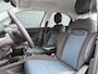 Fiat 500X 1.4 Turbo MultiAir 16V 140pk Mirror I Trekhaak 1200KG I Navigatie I Carplay I Cruise Control I Parkeersensoren Achter I Parkeercamera I Keyless